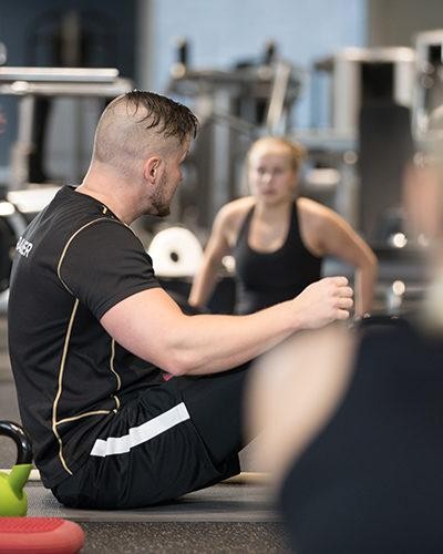 fressi trainer kuva1 workshop tunti fressi