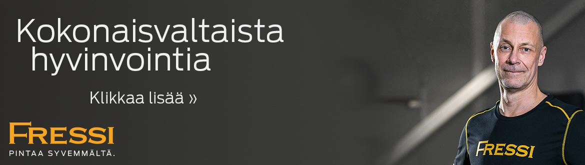 luettelo Aasian Sex Moviespunapää äiti suku puoli