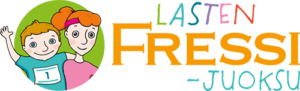 lasten_fressi_juoksu_tunnus_png