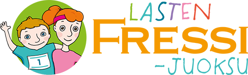 lasten_fressi_juoksu_tunnus_png