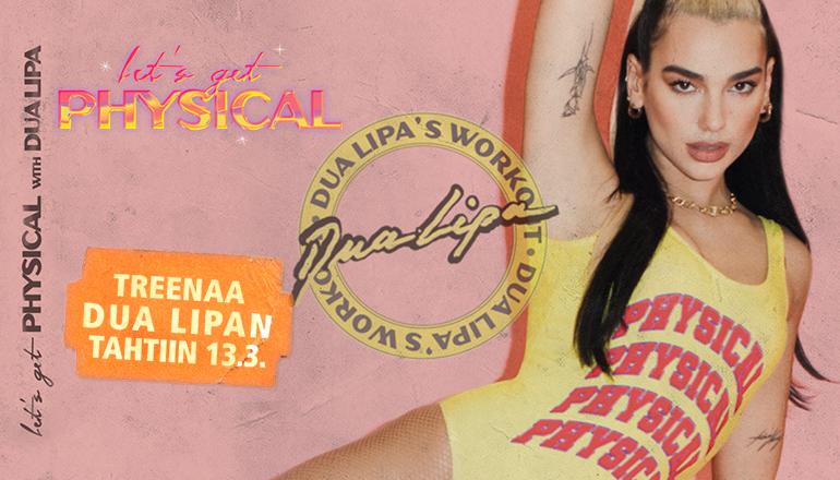 dua_770x440