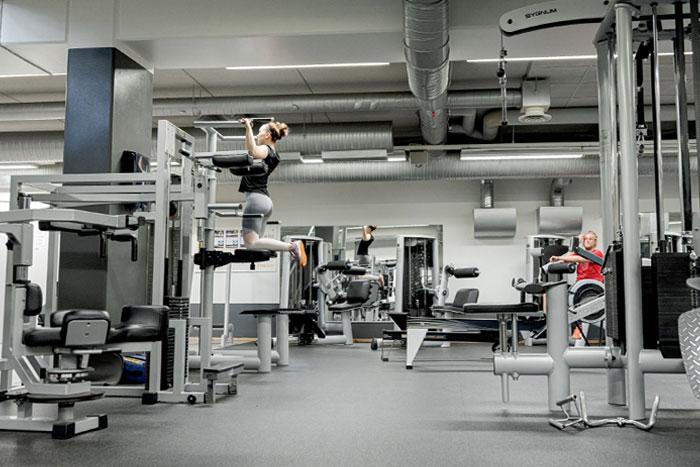 fressi-700×467-1