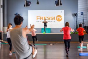 fressi_clubhouse_ryhmäliikunta_fressitv