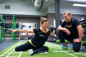 fysioterapia_fressi_kuntosali_tampere