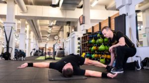 fysioterapia_fressi_kuntosali_tampere_syke
