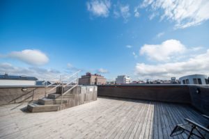 kuntosali_lahti_fressi_poreallas