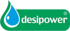 Desipower