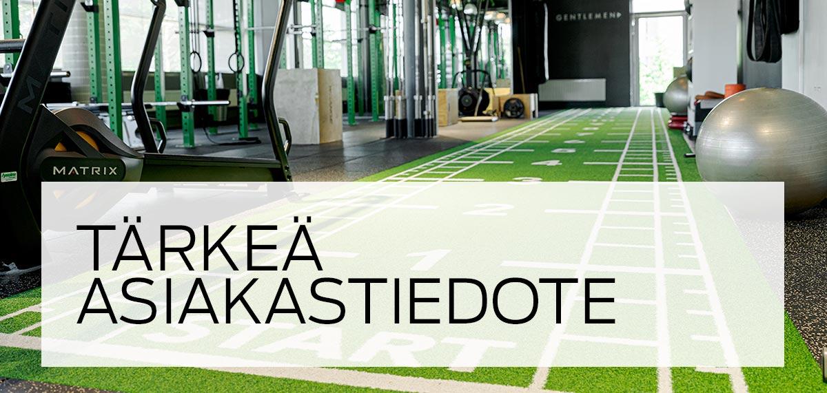 bann_tarkea