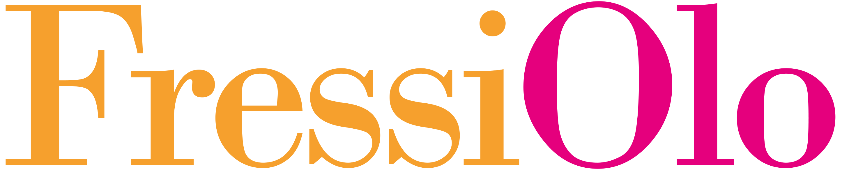 fressiolo_logo_png