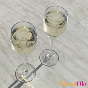 Alkoholin vaikutukset treeniin ja rasvanpolttoon