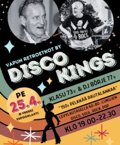 bann_DISCO