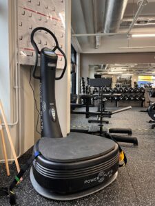 Kuntosali_Kilo_Espoo_Fressi_24h_7