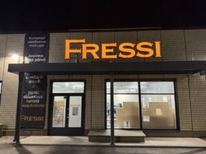 Kuntosali_Nokia_Fressi24h_9