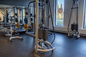 Fressi_24h_Ateena_Ylöjärvi_3