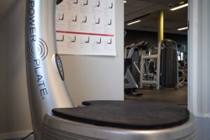 Fressi_24h_Ateena_Ylöjärvi_7