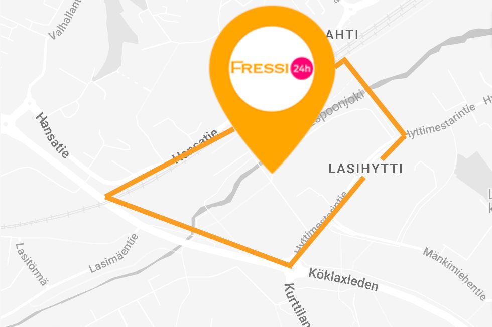 Kartta_lasihytti