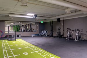 Kuntosali_Fressi_24h_Lahti_Vapaudenkatu_keskusta_2