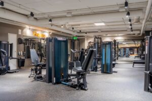 Kuntosali_Fressi_24h_Lahti_Vapaudenkatu_keskusta_3