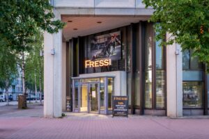 Kuntosali_Joensuu_Fressi_24h_1