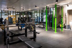 Kuntosali_Joensuu_Fressi_24h_7