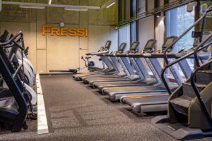 Kuntosali_Joensuu_Fressi_24h_8