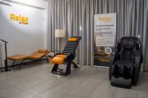 Kuntosali_Tampere_keskusta_Fressi_2026_5