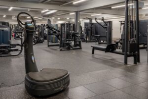 Kuntosali_Tampere_keskusta_Fressi_2026_6