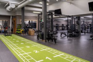 Kuntosali_Tampere_keskusta_Fressi_2026_7