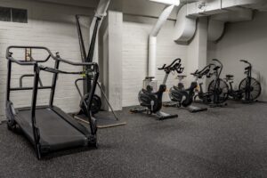 Kuntosali_Tampere_keskusta_Fressi_2026_8