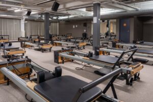 Kuntosali_Tampere_keskusta_Fressi_2026_laitepilates_4