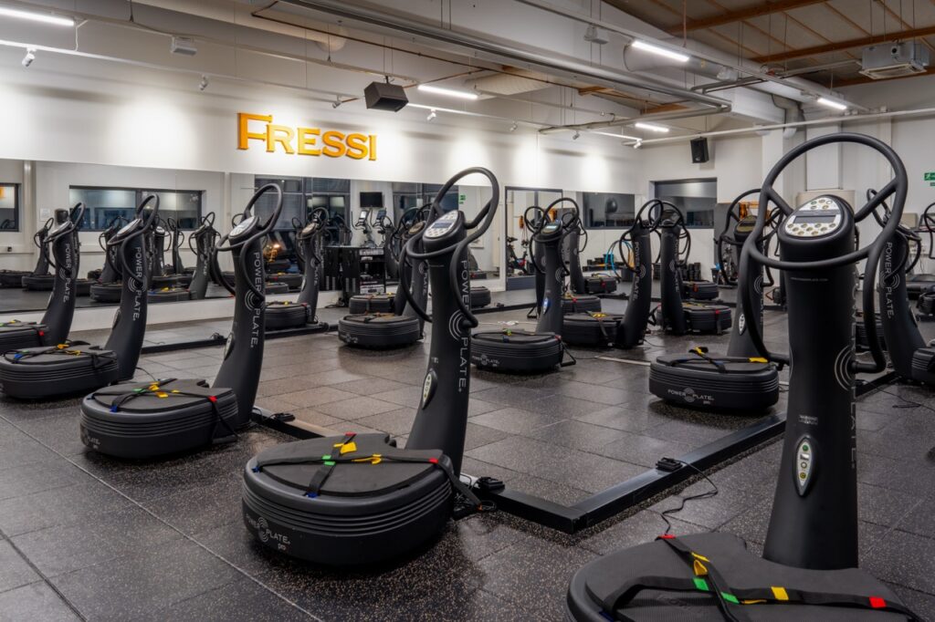 Fressi_Espoonlahti_Kuntosali_Hyvinvointikeskus_6