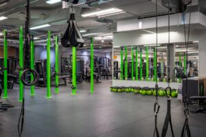 Fressi_Leppävaara_kuntosali_Hyvinvointikeskus_10
