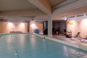 Fressi_Leppävaara_kuntosali_Hyvinvointikeskus_5