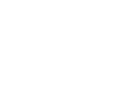 Kartta Info