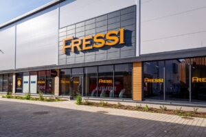 Kuntosali_Fressi_24h_Tammisto_1
