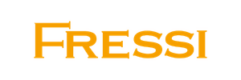 Fressi