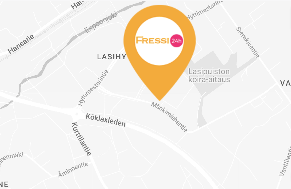 Kuntosali_Lasihytti_1_Kartta
