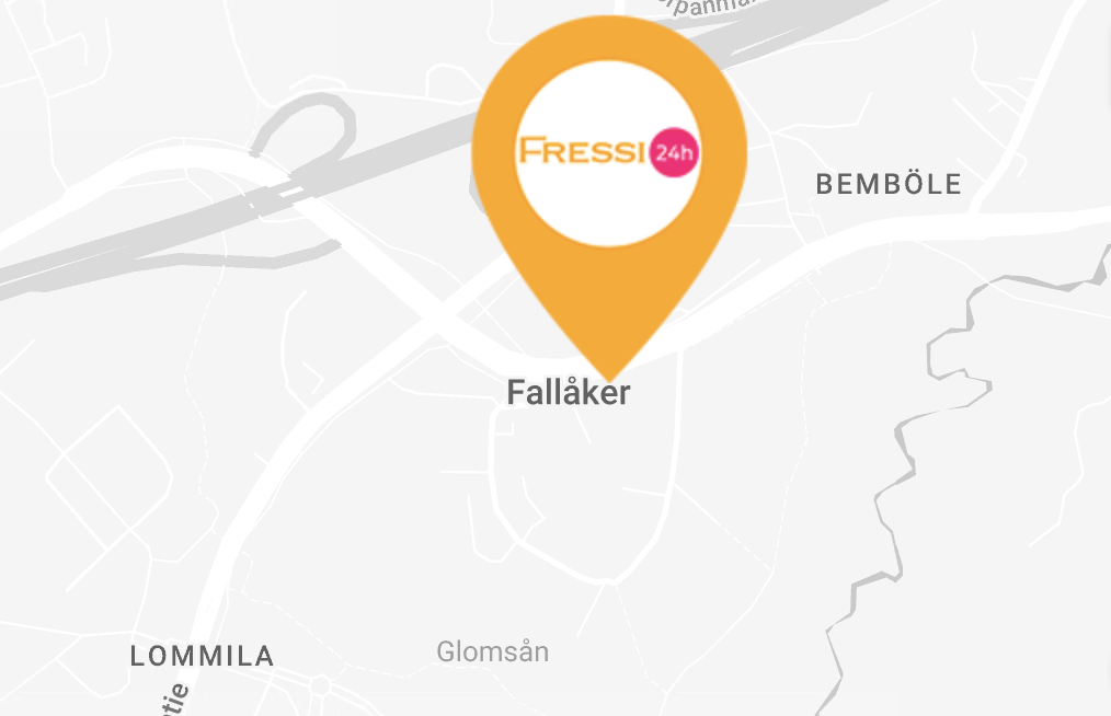 Fressi24h_Bemböle_kartta