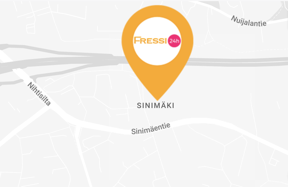 Fressi_Mankkaa_kartta