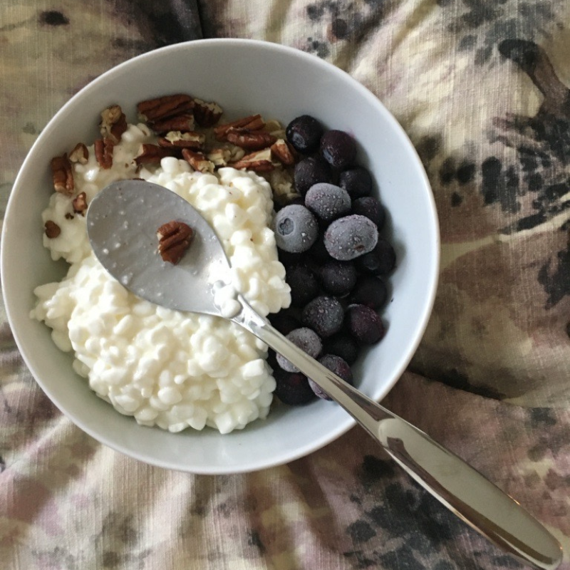 Blogikuvat (neliö)
