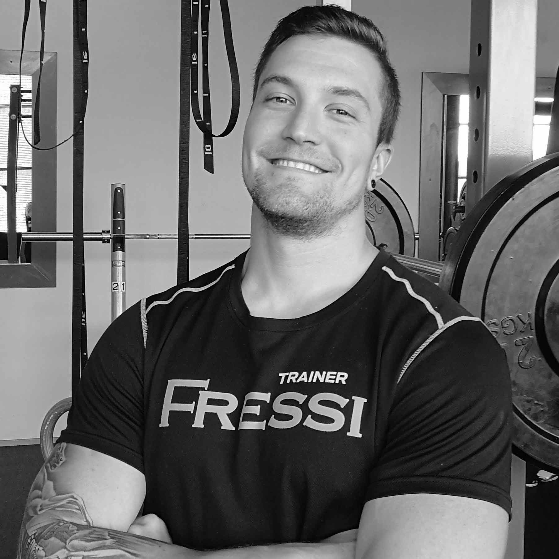 Fressi-Trainer-Roberto_deniz Fressi-Trainer-Roberto_deniz