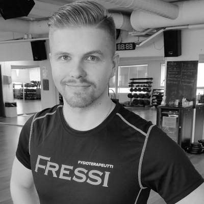 Fressi24_ankkuri_miko_heikkinen Fressi24_ankkuri_miko_heikkinen