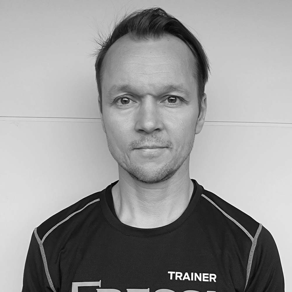 Fressi_Trainer_Ollipekka_Remes Fressi_Trainer_Ollipekka_Remes