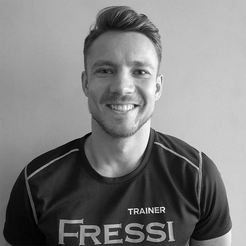Fressi_trainer_tuomas_pahkasalo Fressi_trainer_tuomas_pahkasalo