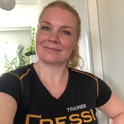 Katja_sallinen_fressi Katja_sallinen_fressi