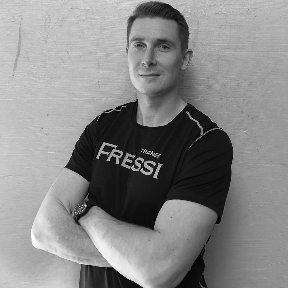 fressi-trainer-heikki-puustinen fressi-trainer-heikki-puustinen