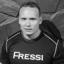 fressi_trainer_antti_marjamo fressi_trainer_antti_marjamo