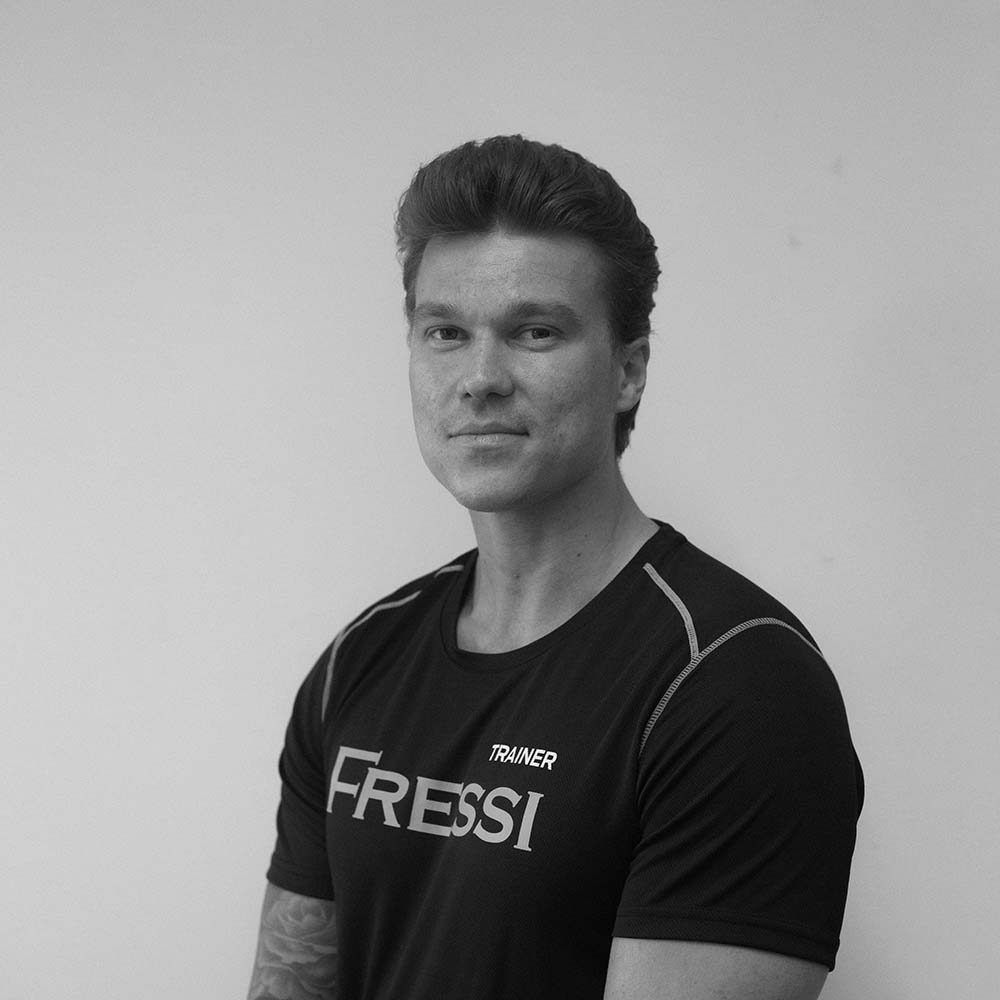 fressi_trainer_emil_holmgren fressi_trainer_emil_holmgren