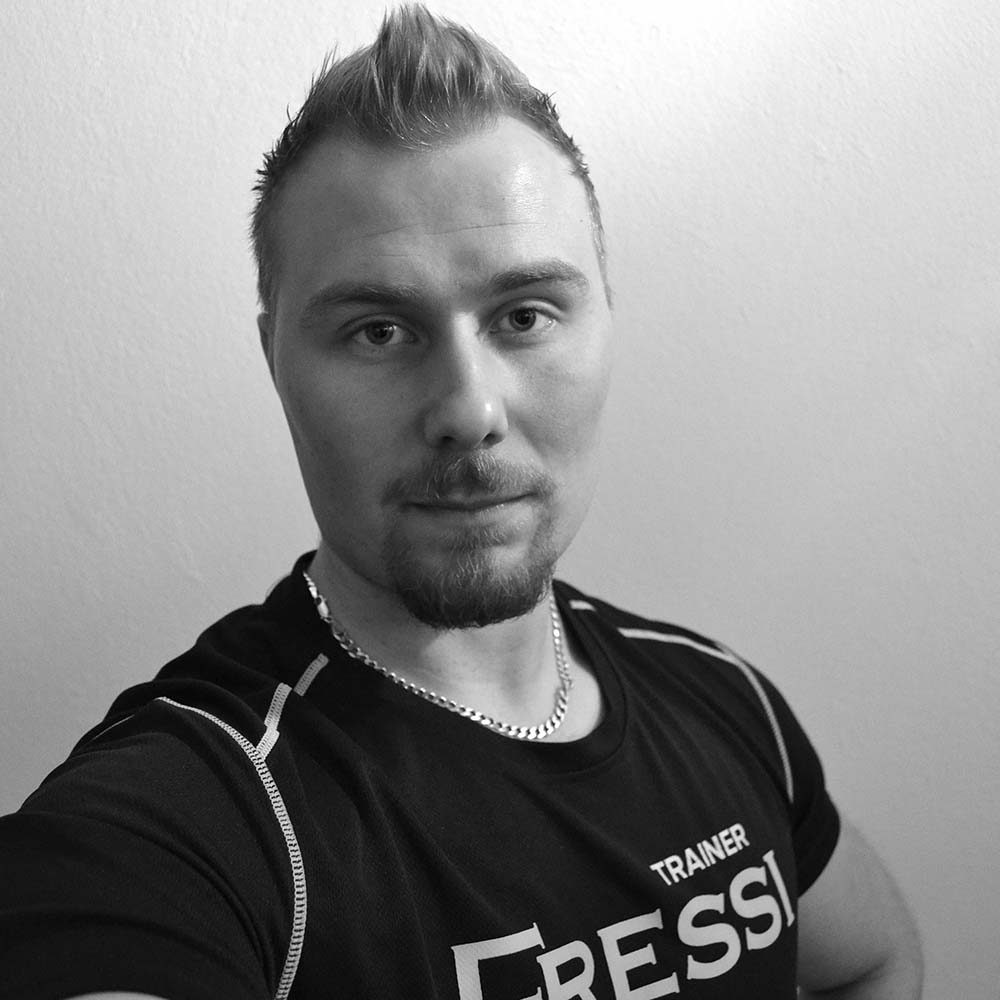 fressi_trainer_frank_hartman fressi_trainer_frank_hartman