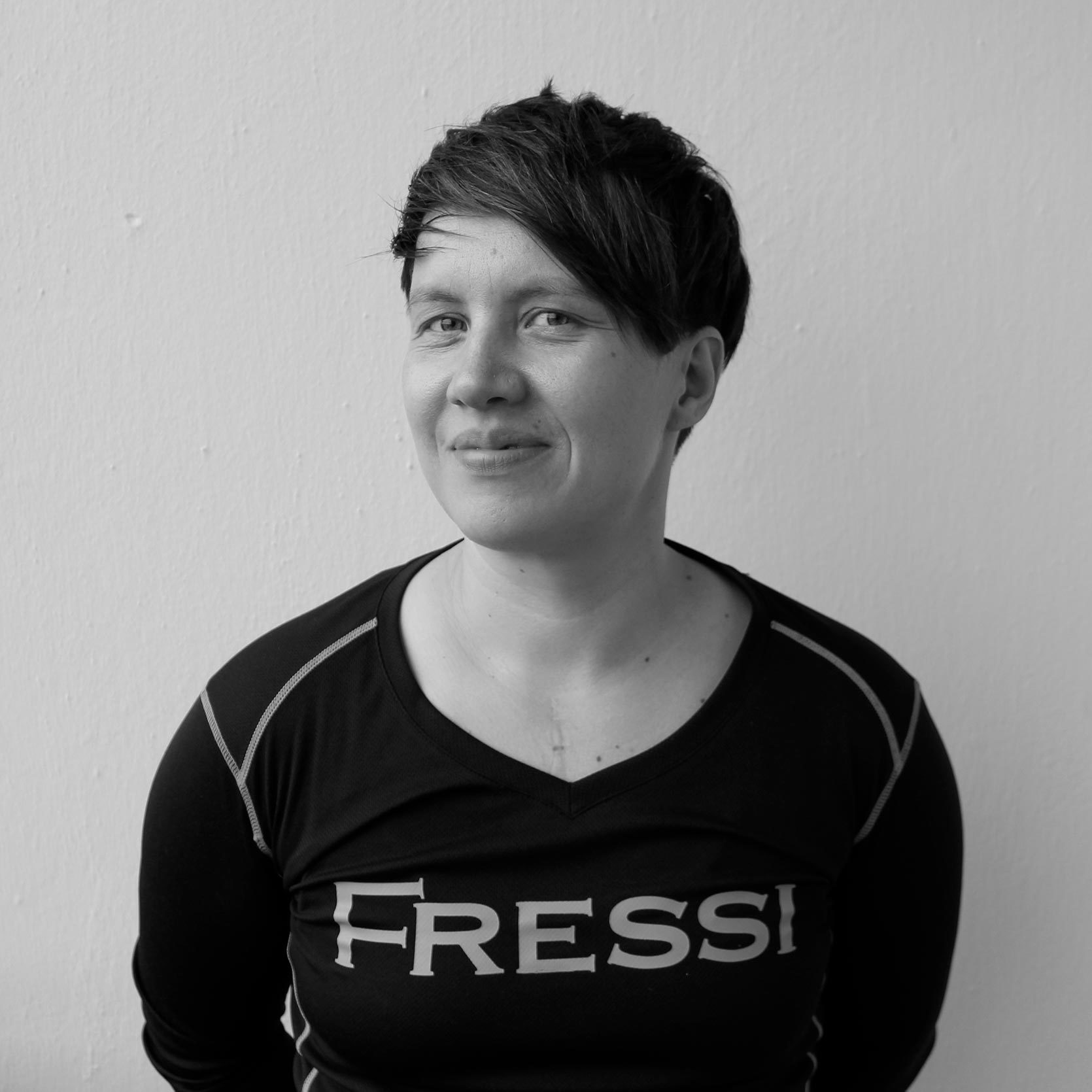 fressi_trainer_hanna_nyyssonen fressi_trainer_hanna_nyyssonen
